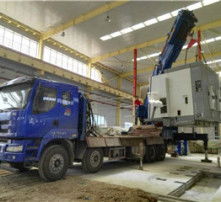 專業搬家服務 用高清細節記錄每一次完美遷移