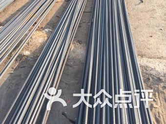 建筑材料一站式采購指南 團購優惠、地址查詢與全部分店信息