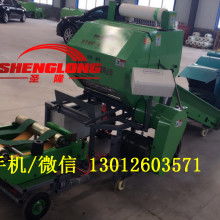 2018年收獲機(jī)械價(jià)格走勢(shì)與批發(fā)渠道分析——以農(nóng)機(jī)網(wǎng)第57頁(yè)信息為例