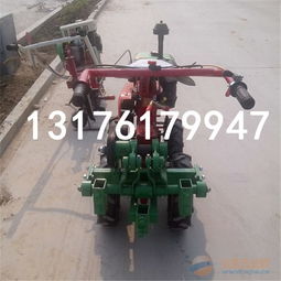 全自動(dòng)農(nóng)業(yè)機(jī)械 品牌、采購(gòu)、圖片與批發(fā)一站式指南