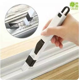 辦公用品出廠價(jià)直銷，品質(zhì)保障速來選購