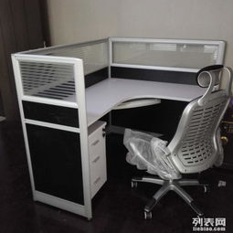 天津辦公家具精選 打造高性價(jià)比辦公空間的全套方案