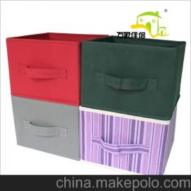 辦公用品收納箱采購指南 供應(yīng)商、價(jià)格與批發(fā)市場全解析